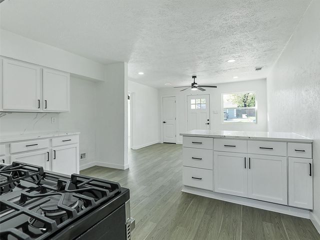 609 E Linda Drive, Garland, TX 75041