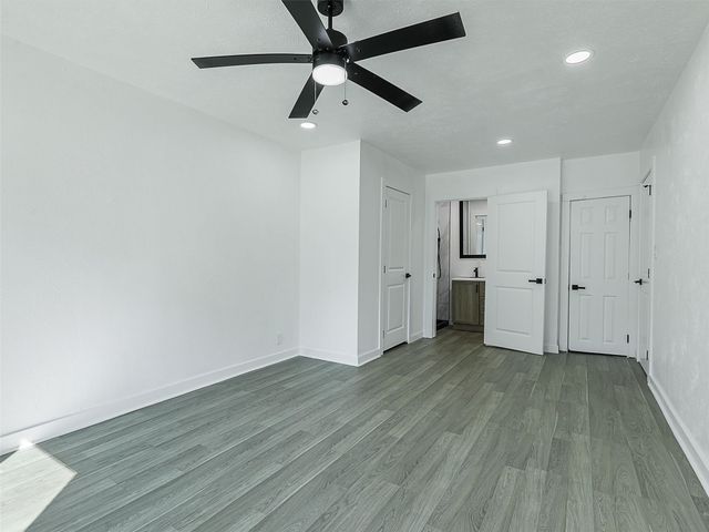 609 E Linda Drive, Garland, TX 75041