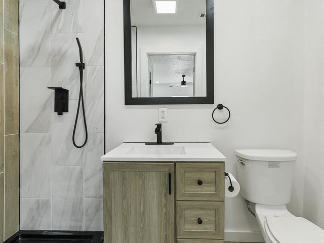 609 E Linda Drive, Garland, TX 75041
