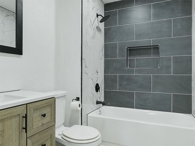 609 E Linda Drive, Garland, TX 75041