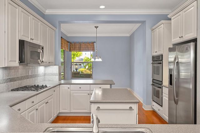 2763 Eagles Peak Ln, Lincoln, CA 95648