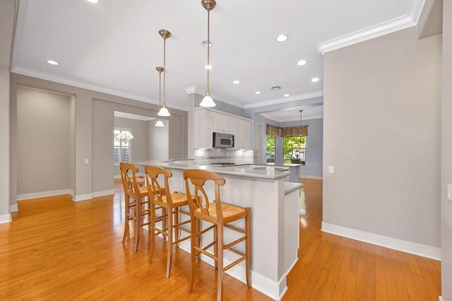 2763 Eagles Peak Ln, Lincoln, CA 95648