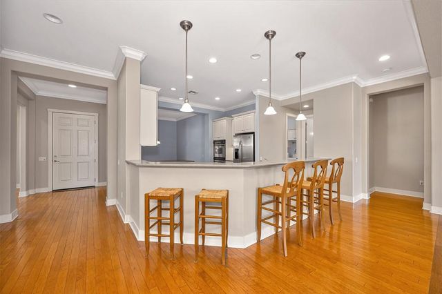2763 Eagles Peak Ln, Lincoln, CA 95648