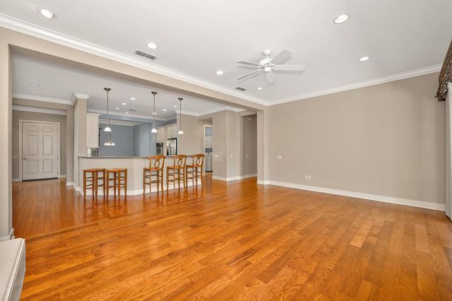 2763 Eagles Peak Ln, Lincoln, CA 95648