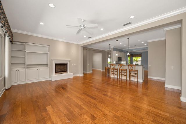 2763 Eagles Peak Ln, Lincoln, CA 95648