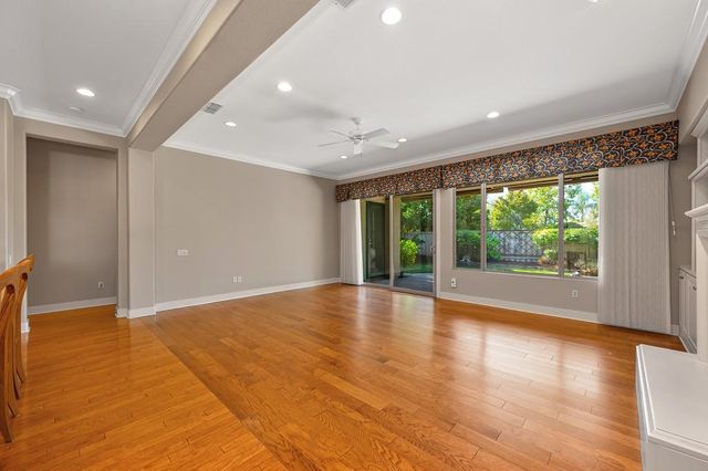2763 Eagles Peak Ln, Lincoln, CA 95648