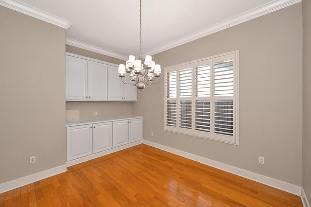 2763 Eagles Peak Ln, Lincoln, CA 95648