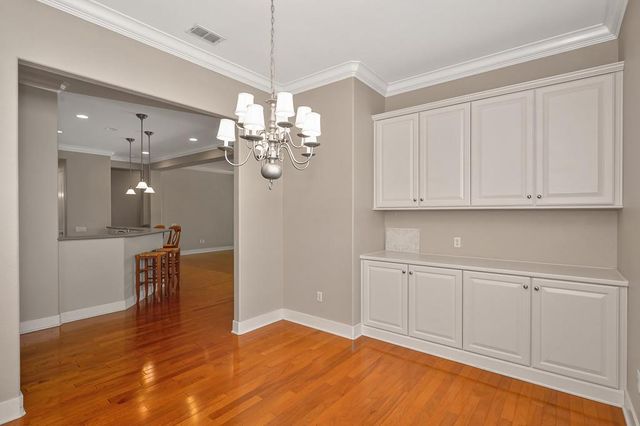 2763 Eagles Peak Ln, Lincoln, CA 95648