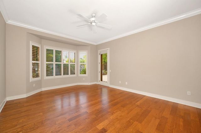 2763 Eagles Peak Ln, Lincoln, CA 95648