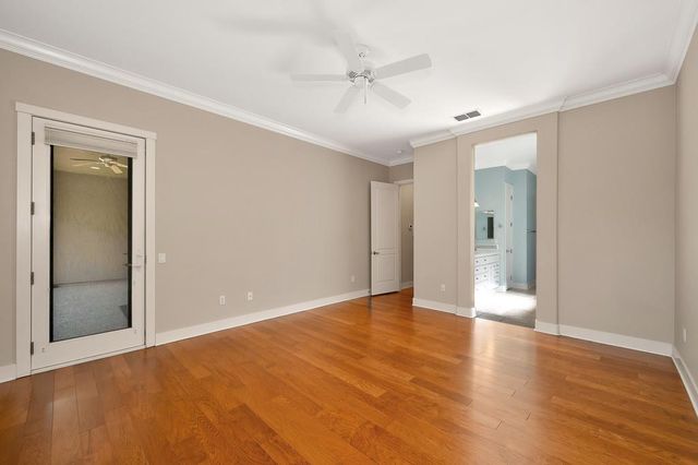 2763 Eagles Peak Ln, Lincoln, CA 95648