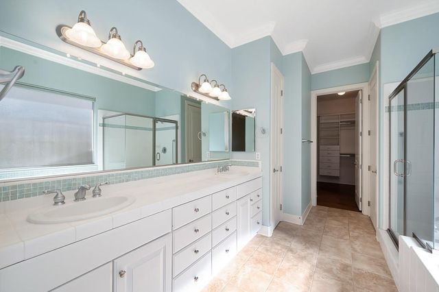 2763 Eagles Peak Ln, Lincoln, CA 95648