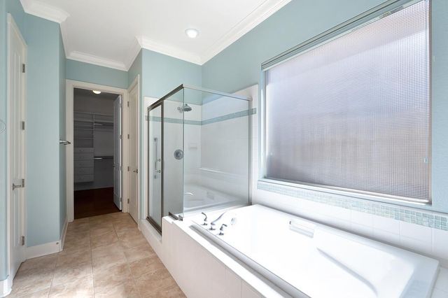 2763 Eagles Peak Ln, Lincoln, CA 95648