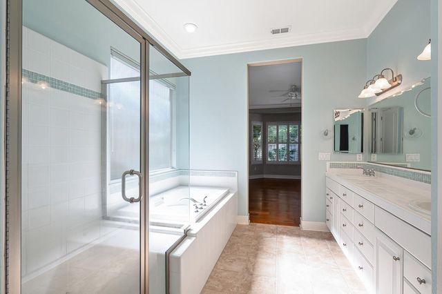 2763 Eagles Peak Ln, Lincoln, CA 95648