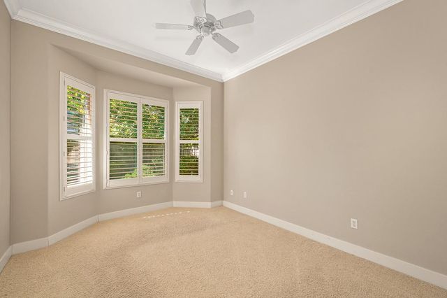 2763 Eagles Peak Ln, Lincoln, CA 95648