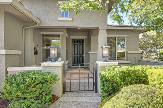 2763 Eagles Peak Ln, Lincoln, CA 95648
