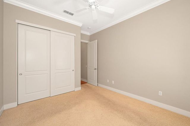 2763 Eagles Peak Ln, Lincoln, CA 95648