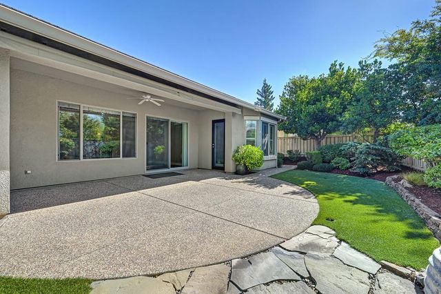 2763 Eagles Peak Ln, Lincoln, CA 95648