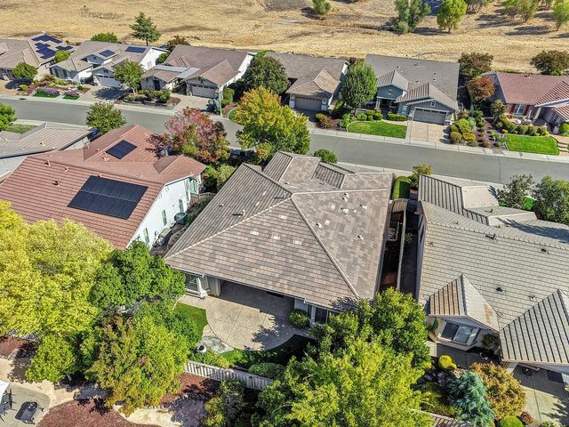 2763 Eagles Peak Ln, Lincoln, CA 95648