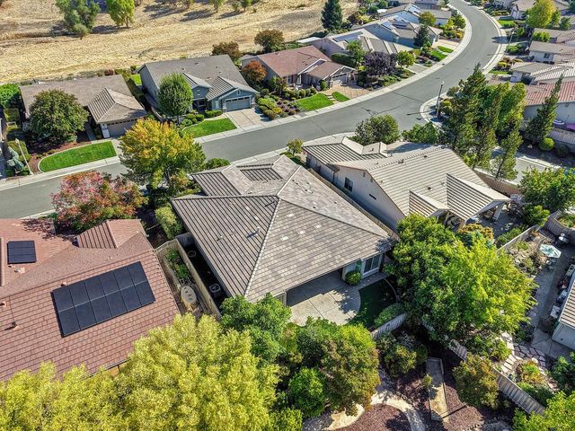 2763 Eagles Peak Ln, Lincoln, CA 95648