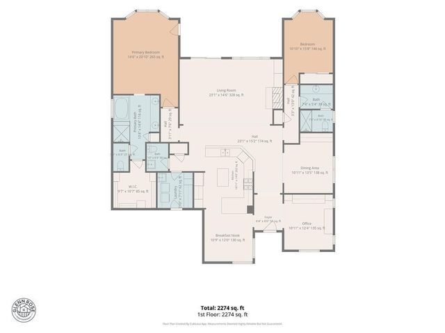 2763 Eagles Peak Ln, Lincoln, CA 95648