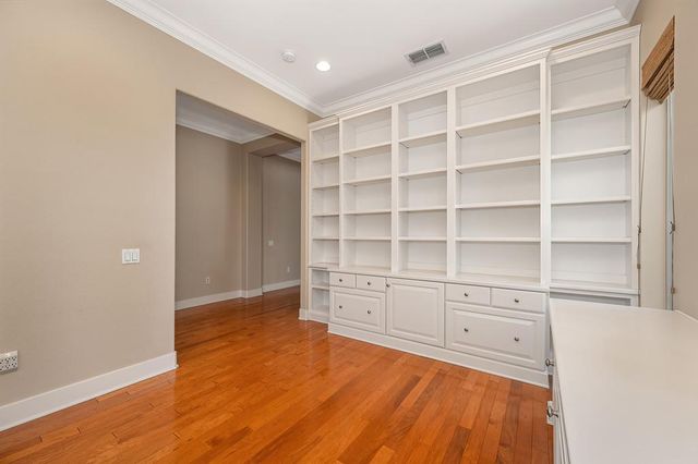 2763 Eagles Peak Ln, Lincoln, CA 95648