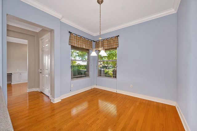 2763 Eagles Peak Ln, Lincoln, CA 95648