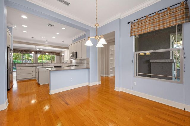 2763 Eagles Peak Ln, Lincoln, CA 95648