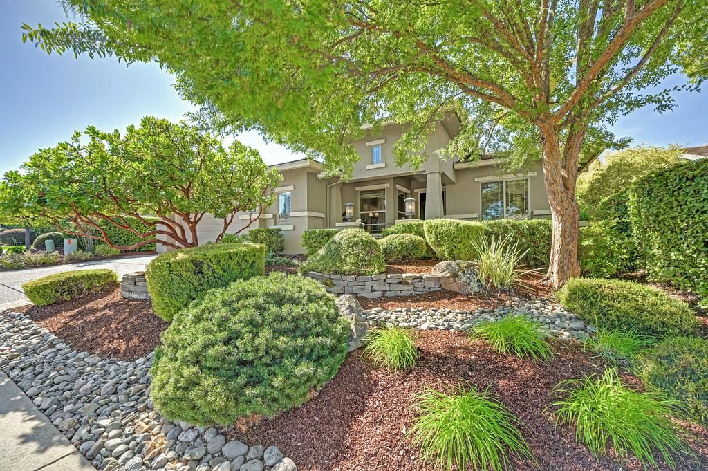 2763 Eagles Peak Ln, Lincoln, CA 95648