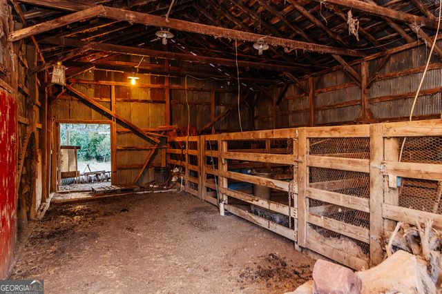 200 Felton Road, Perry, GA 31069