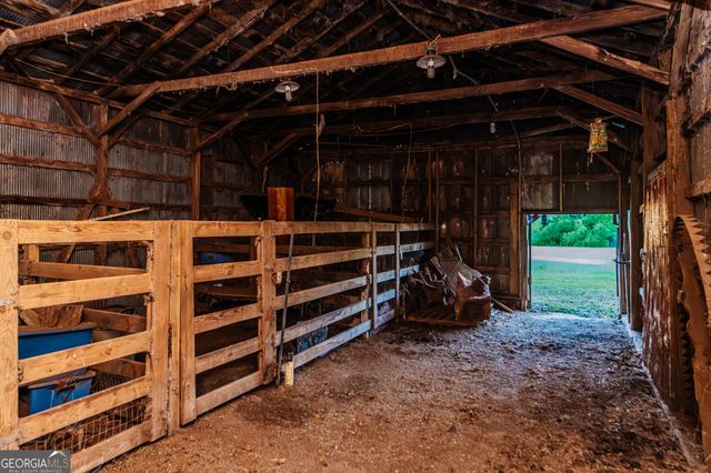 200 Felton Road, Perry, GA 31069