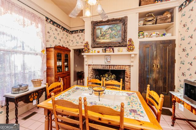 200 Felton Road, Perry, GA 31069