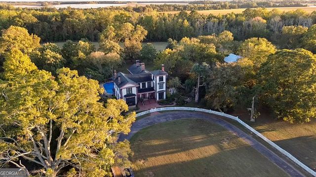 200 Felton Road, Perry, GA 31069