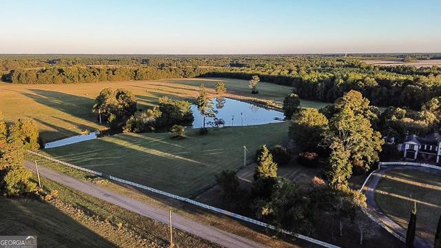 200 Felton Road, Perry, GA 31069