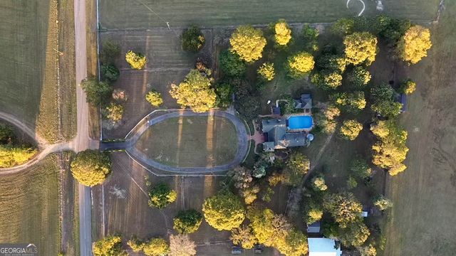 200 Felton Road, Perry, GA 31069