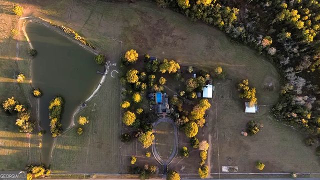 200 Felton Road, Perry, GA 31069