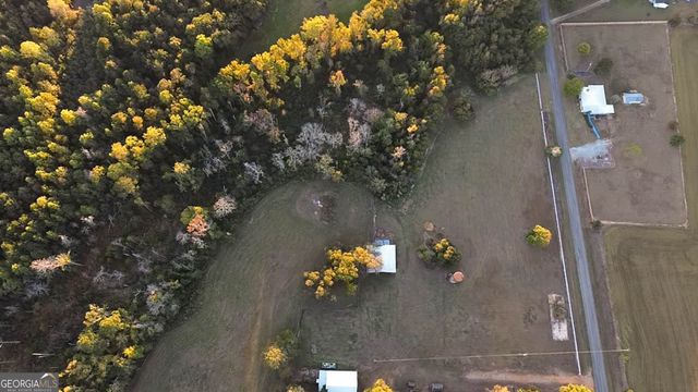 200 Felton Road, Perry, GA 31069