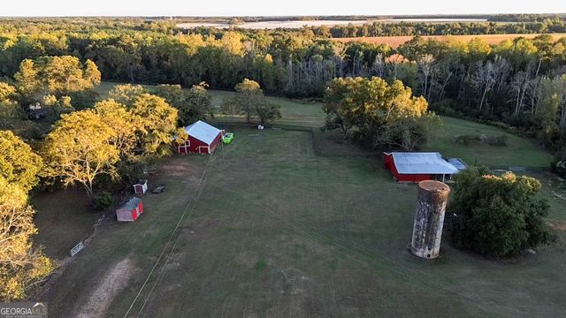 200 Felton Road, Perry, GA 31069