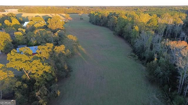 200 Felton Road, Perry, GA 31069