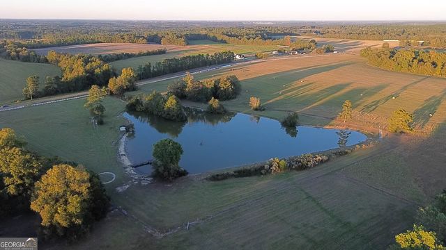 200 Felton Road, Perry, GA 31069