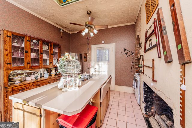 200 Felton Road, Perry, GA 31069