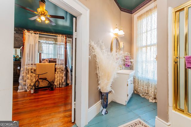 200 Felton Road, Perry, GA 31069