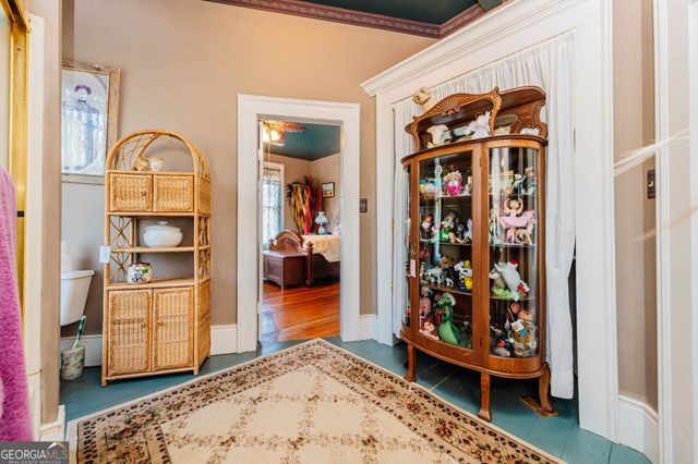 200 Felton Road, Perry, GA 31069