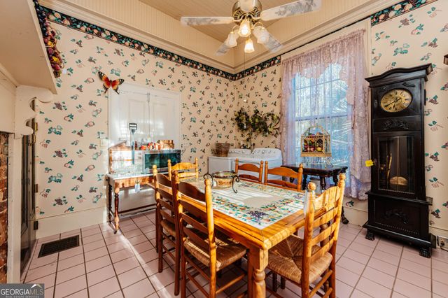 200 Felton Road, Perry, GA 31069