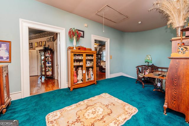 200 Felton Road, Perry, GA 31069