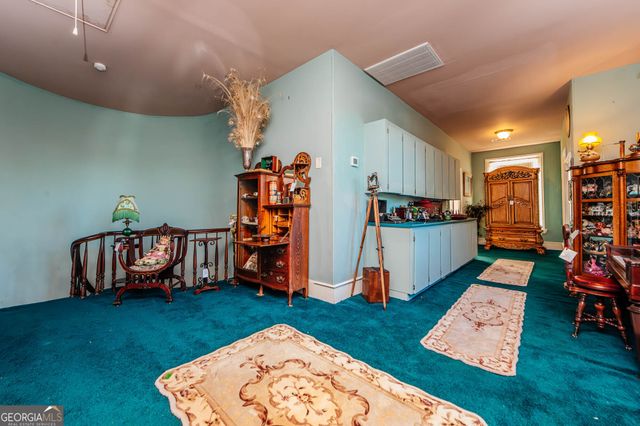 200 Felton Road, Perry, GA 31069