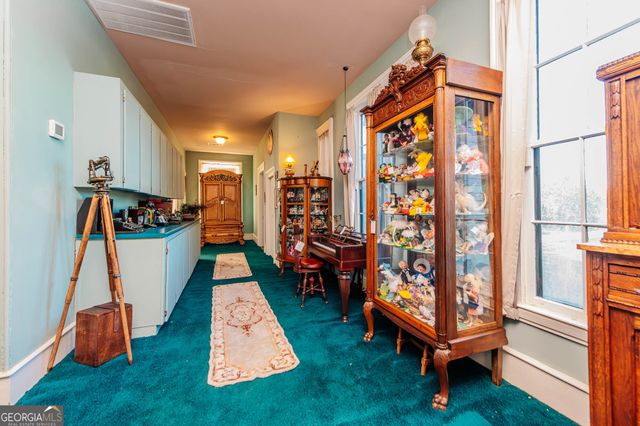 200 Felton Road, Perry, GA 31069