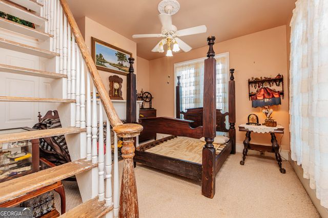 200 Felton Road, Perry, GA 31069