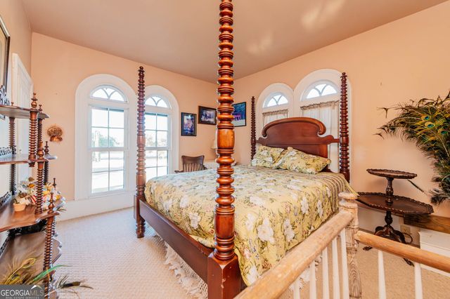 200 Felton Road, Perry, GA 31069