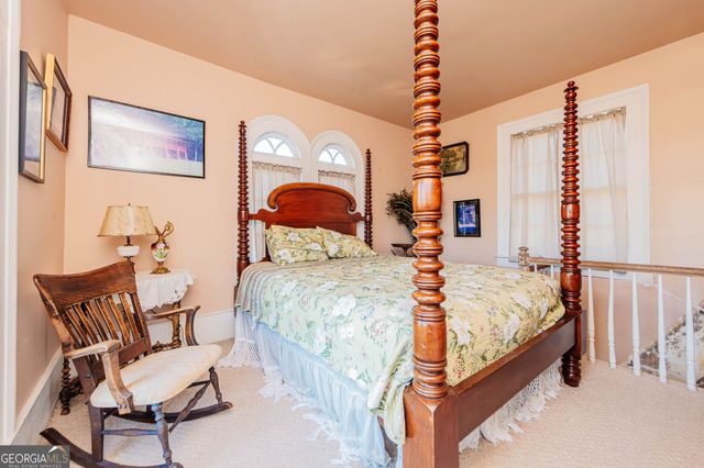 200 Felton Road, Perry, GA 31069