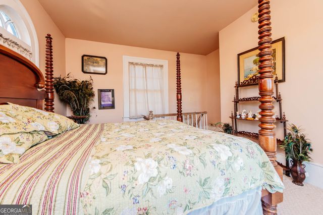 200 Felton Road, Perry, GA 31069